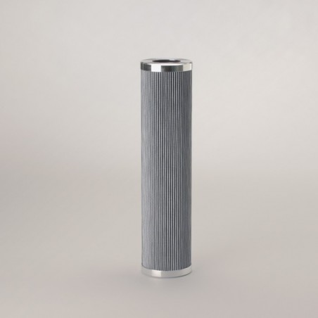 Donaldson P167412 HYDRAULIC FILTER CARTRIDGE
