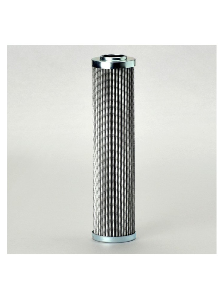 Donaldson P171739 HYDRAULIC FILTER CARTRIDGE