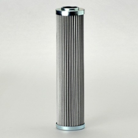 Donaldson P171739 HYDRAULIC FILTER CARTRIDGE