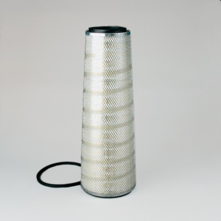 Donaldson P151097 AIR FILTER PRIMARY KONEPAC