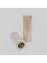 Donaldson P550816 HYDRAULIC FILTER CARTRIDGE