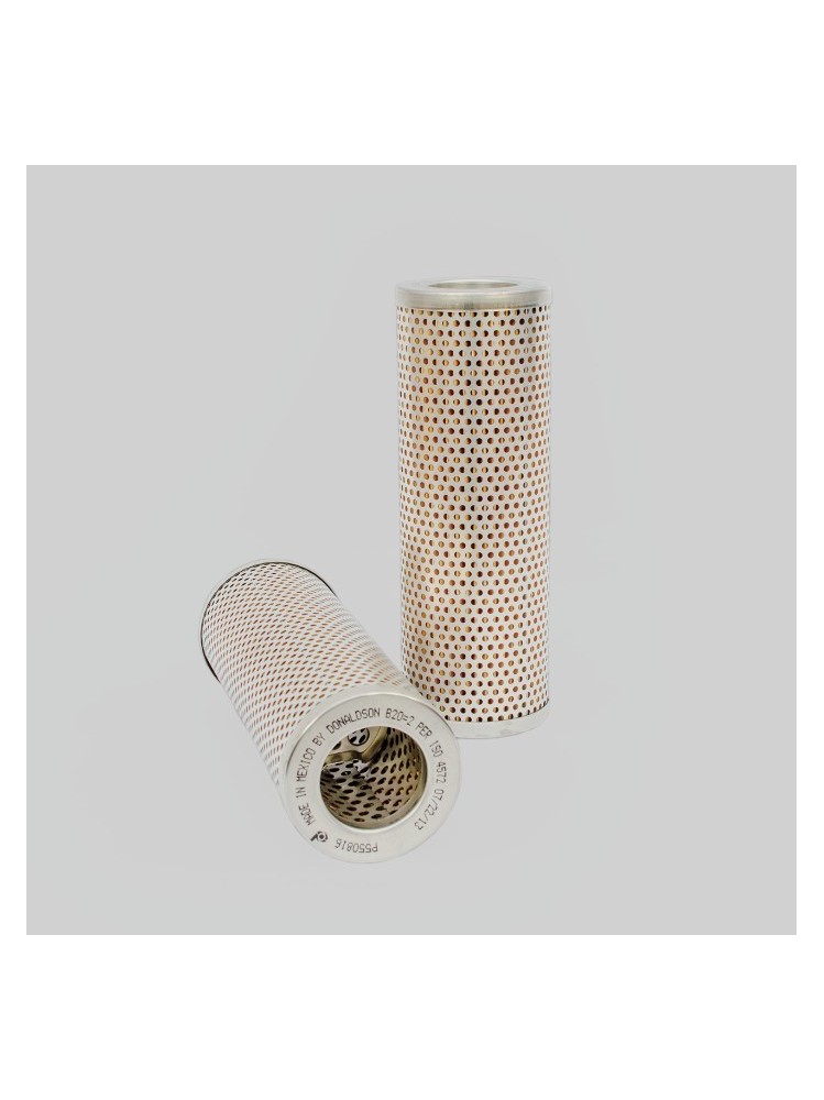 Donaldson P550816 HYDRAULIC FILTER CARTRIDGE