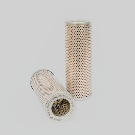 Donaldson P550816 HYDRAULIC FILTER CARTRIDGE