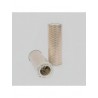 Donaldson P550816 HYDRAULIC FILTER CARTRIDGE