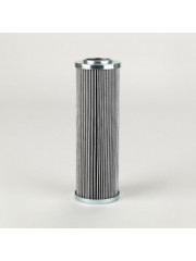 Donaldson P171743 HYDRAULIC FILTER CARTRIDGE