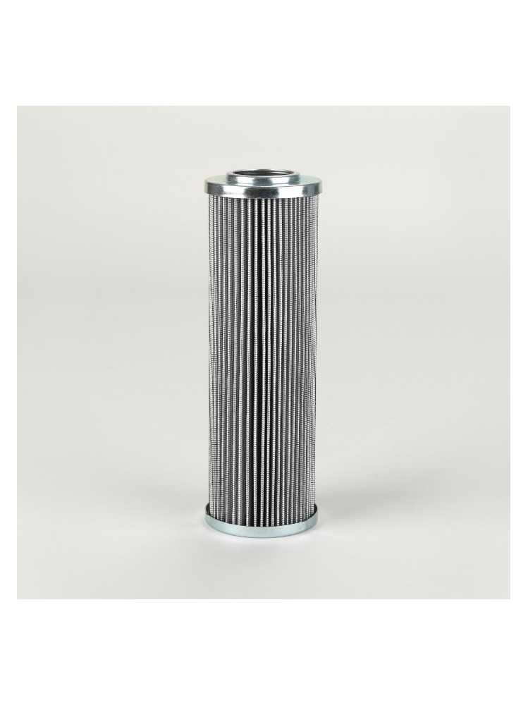 Donaldson P171743 HYDRAULIC FILTER CARTRIDGE