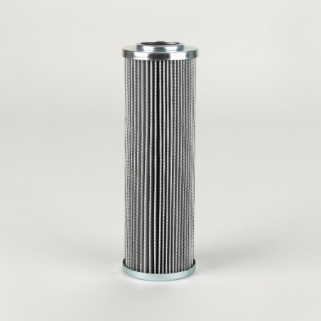Donaldson P171743 HYDRAULIC FILTER CARTRIDGE