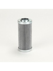 Donaldson P171734 HYDRAULIC FILTER CARTRIDGE