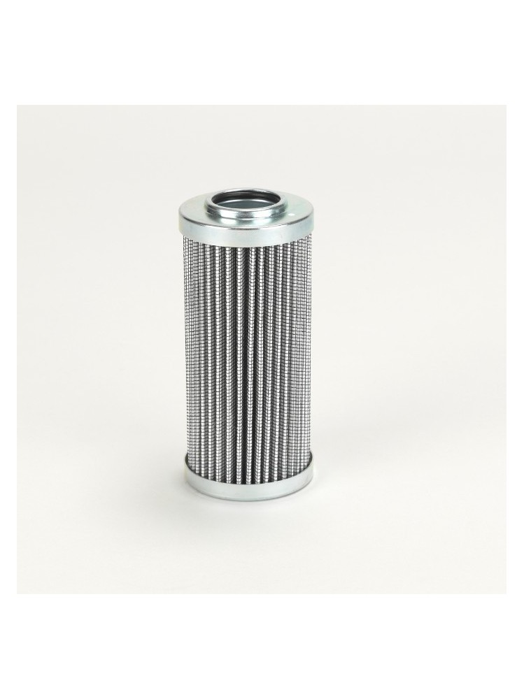 Donaldson P171734 HYDRAULIC FILTER CARTRIDGE