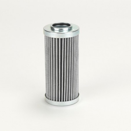 Donaldson P171734 HYDRAULIC FILTER CARTRIDGE