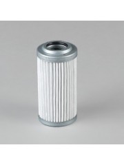 Donaldson P502540 HYDRAULIC FILTER CARTRIDGE