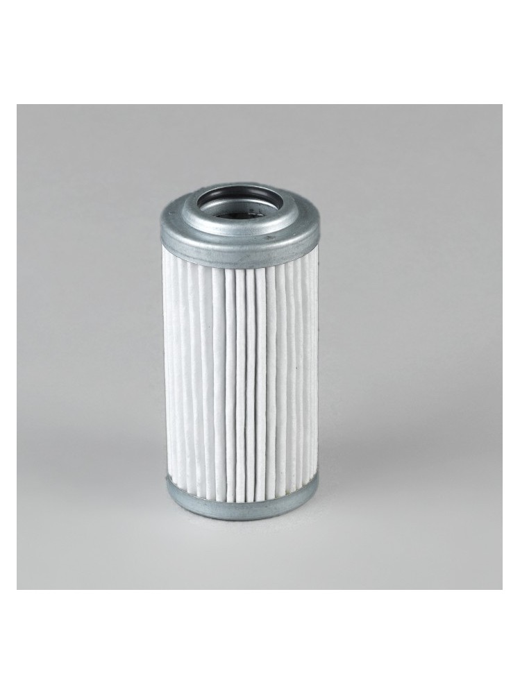 Donaldson P502540 HYDRAULIC FILTER CARTRIDGE