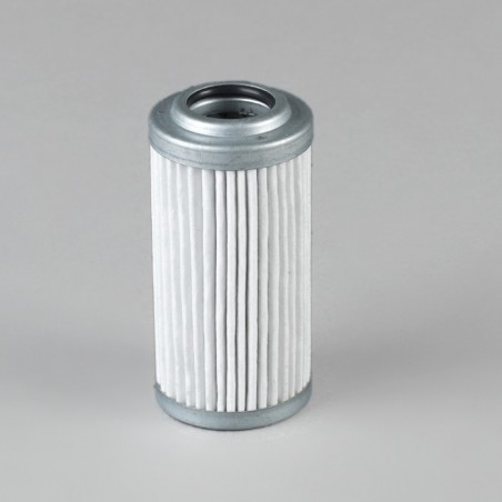 Donaldson P502540 HYDRAULIC FILTER CARTRIDGE