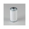 Donaldson P502540 HYDRAULIC FILTER CARTRIDGE