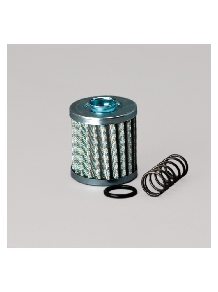 Donaldson P171518 HYDRAULIC FILTER CARTRIDGE