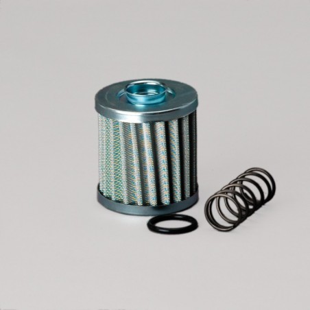 Donaldson P171518 HYDRAULIC FILTER CARTRIDGE