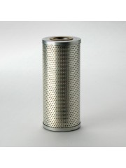 Donaldson P551158 HYDRAULIC FILTER CARTRIDGE