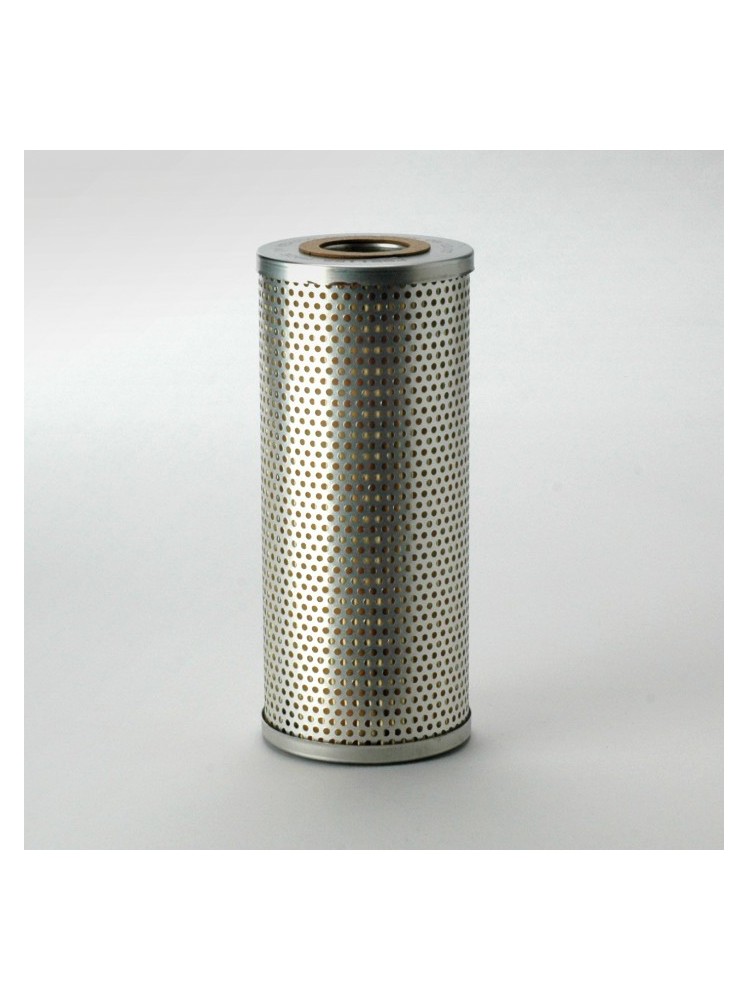 Donaldson P551158 HYDRAULIC FILTER CARTRIDGE