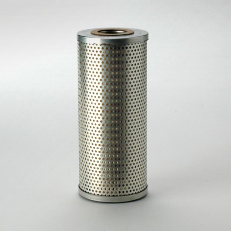 Donaldson P551158 HYDRAULIC FILTER CARTRIDGE