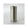 Donaldson P551158 HYDRAULIC FILTER CARTRIDGE