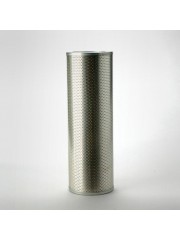 Donaldson P551210 HYDRAULIC FILTER CARTRIDGE