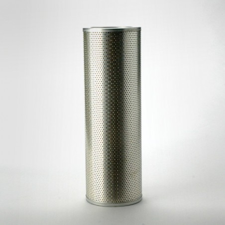 Donaldson P551210 HYDRAULIC FILTER CARTRIDGE