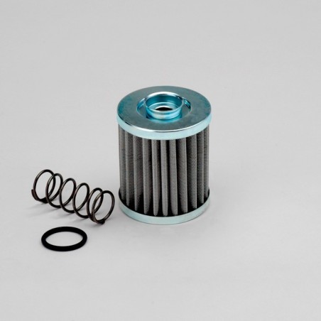 Donaldson P171524 HYDRAULIC FILTER CARTRIDGE