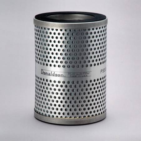 Donaldson P550921 HYDRAULIC FILTER CARTRIDGE