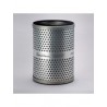 Donaldson P550921 HYDRAULIC FILTER CARTRIDGE