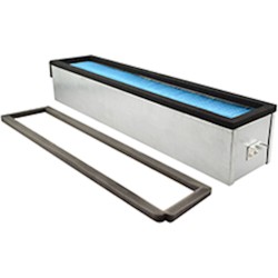 CATERPILLAR D 8 T Cabin Filter