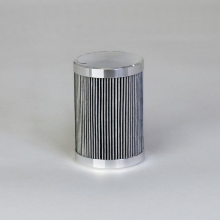 Donaldson P167843 HYDRAULIC FILTER CARTRIDGE