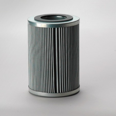 Donaldson P175120 HYDRAULIC FILTER CARTRIDGE