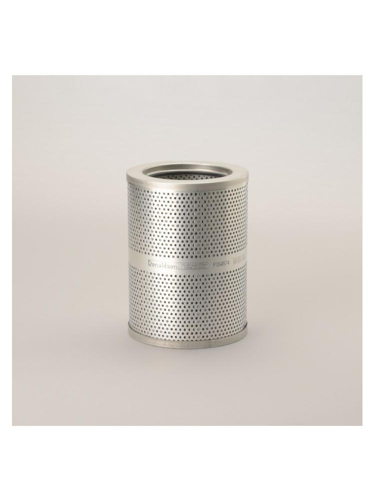 Donaldson P164574 HYDRAULIC FILTER CARTRIDGE