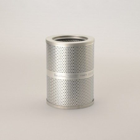 Donaldson P164574 HYDRAULIC FILTER CARTRIDGE