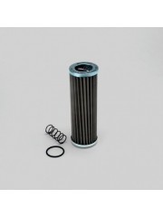 Donaldson P171834 HYDRAULIC FILTER CARTRIDGE