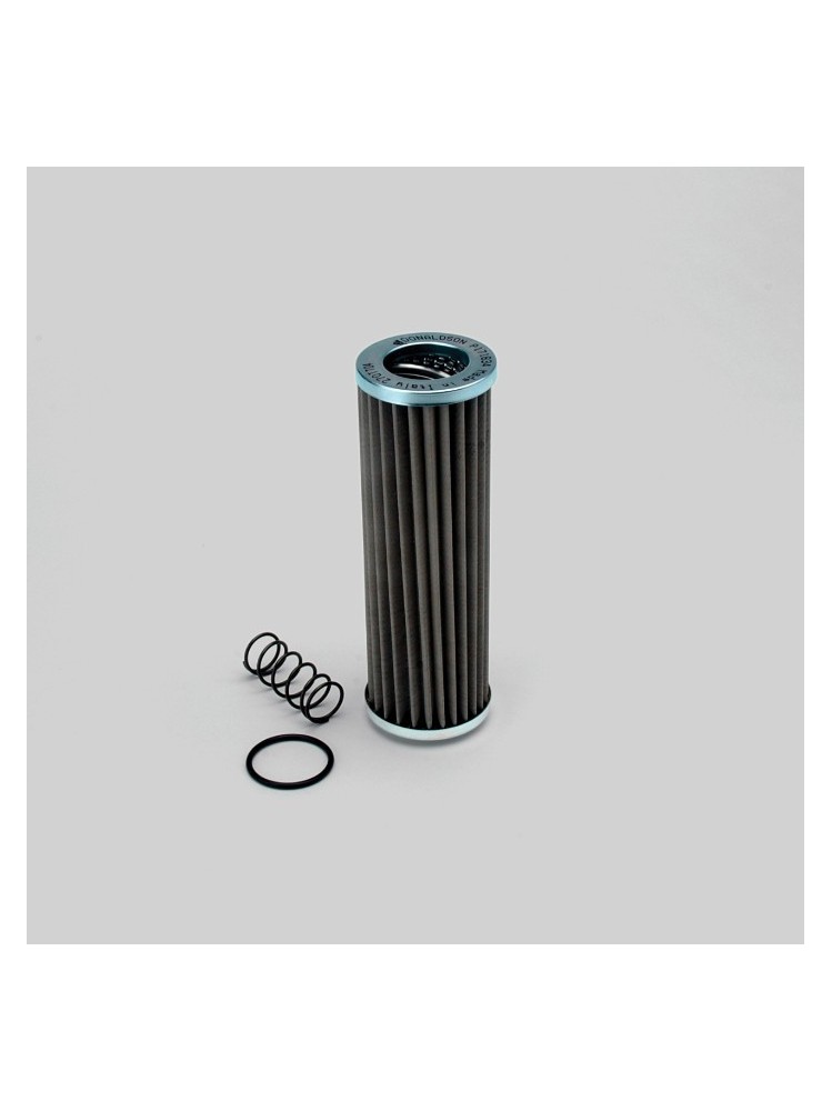 Donaldson P171834 HYDRAULIC FILTER CARTRIDGE