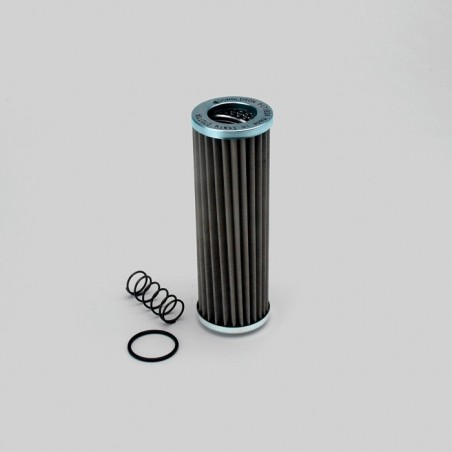 Donaldson P171834 HYDRAULIC FILTER CARTRIDGE