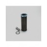 Donaldson P171834 HYDRAULIC FILTER CARTRIDGE