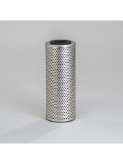 Donaldson P167518 HYDRAULIC FILTER CARTRIDGE