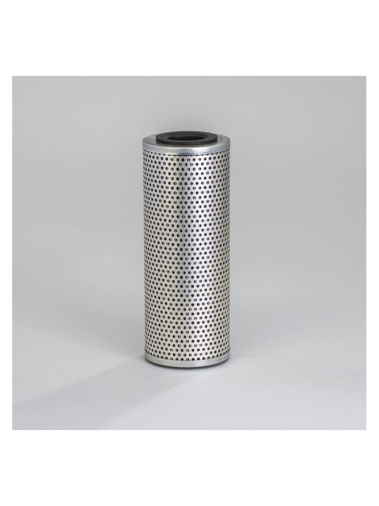 Donaldson P167518 HYDRAULIC FILTER CARTRIDGE