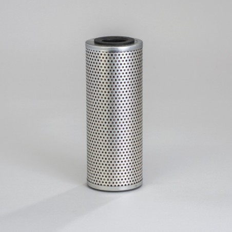 Donaldson P167518 HYDRAULIC FILTER CARTRIDGE