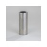 Donaldson P167518 HYDRAULIC FILTER CARTRIDGE