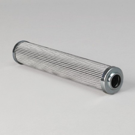 Donaldson P766955 HYDRAULIC FILTER CARTRIDGE
