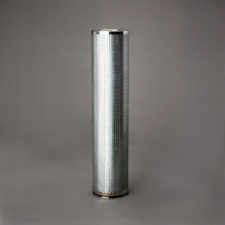 Donaldson P565150 HYDRAULIC FILTER CARTRIDGE