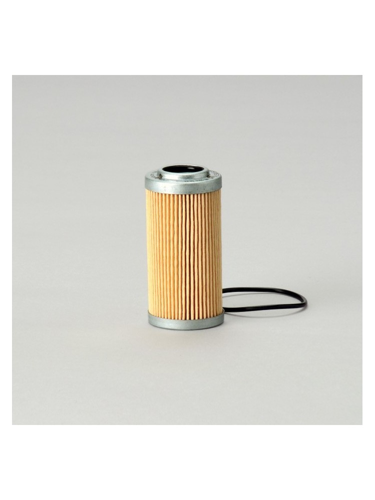 Donaldson P550576 HYDRAULIC FILTER CARTRIDGE