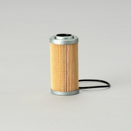 Donaldson P550576 HYDRAULIC FILTER CARTRIDGE