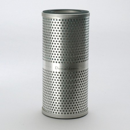 Donaldson P550922 HYDRAULIC FILTER CARTRIDGE