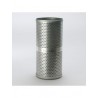 Donaldson P550922 HYDRAULIC FILTER CARTRIDGE