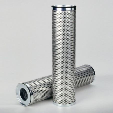 Donaldson P560404 HYDRAULIC FILTER CARTRIDGE