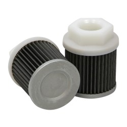 YALE GDP 060 RD Hydraulic Filter